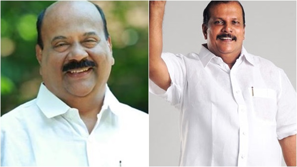 പിസി ജോര്ജ് പറയുന്നു