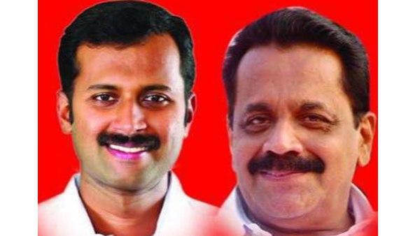 മത്സരിക്കാൻ താൽപര്യം