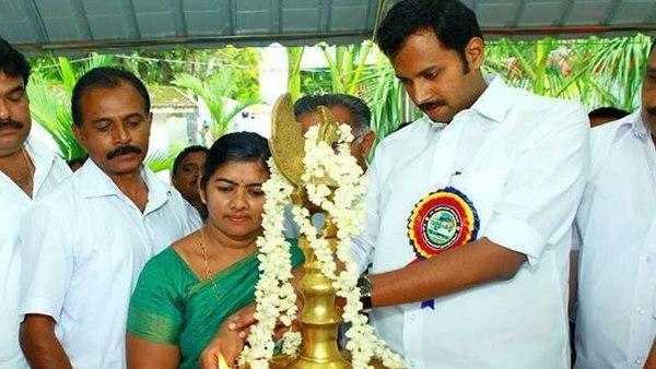 യാക്കോബായ സഭ