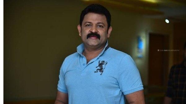 തേജോവധം ചെയ്യുന്നവര്