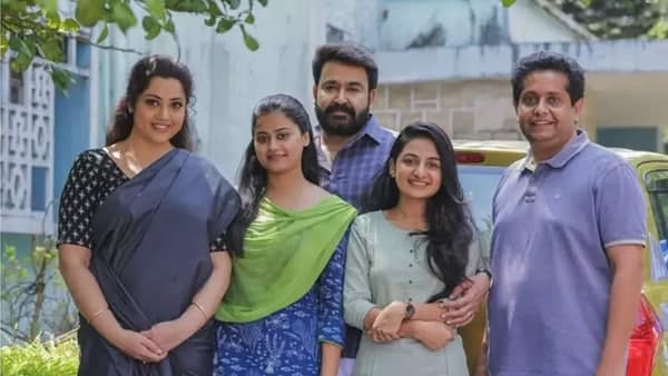 സാമൂഹ്യ പ്രതിബദ്ധത