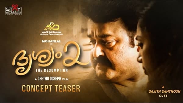 അവസാനിച്ചിടത്ത് നിന്ന് തുടക്കം