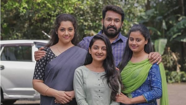 ഒടിടി റിലീസില് സന്തോഷം