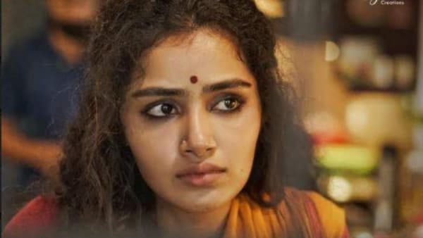 സ്ത്രീകളെ അപമാനിക്കുന്ന