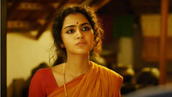 സ്ത്രീ വിരുദ്ധത