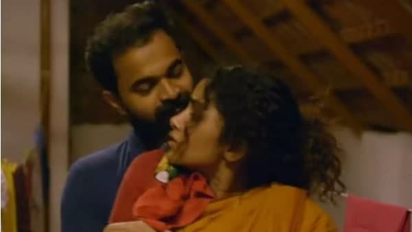 വീണ്ടും തിരികെ പോകുന്നത് അടുക്കളയിലേക്കാണ്