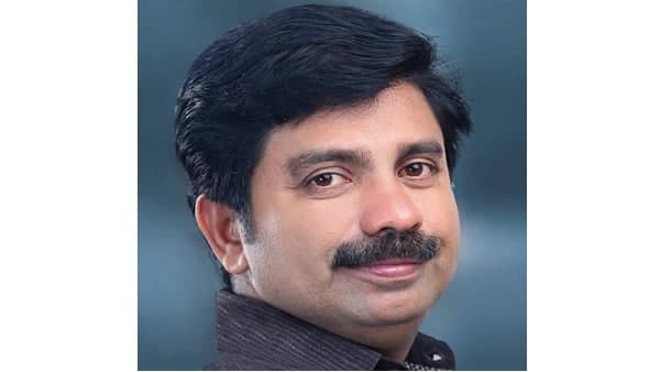 ആര്യാടന് ഷൗക്കത്തിന്റെ കാര്യം