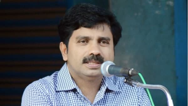 നിലമ്പൂര് നഗരസഭയിലെ തിരിച്ചടി