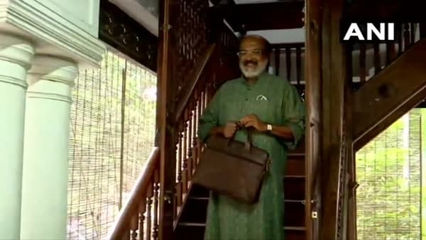 ഗിരിപ്രഭാഷണം