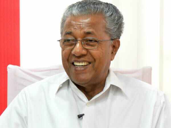 ഇടതുക്യാമ്പില് ആശങ്ക