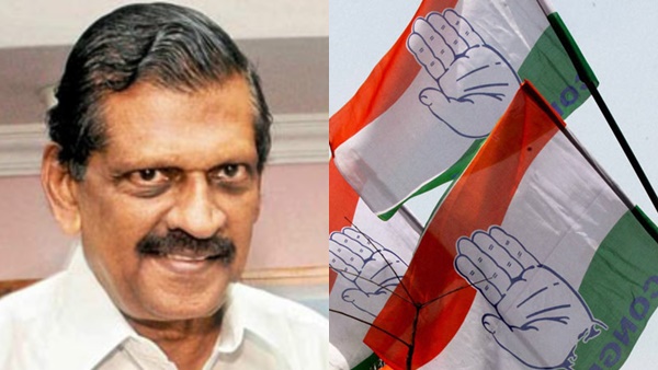 16 സീറ്റുകൾ