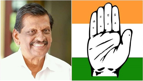 മത്സരിക്കാന് എത്ര സീറ്റ്
