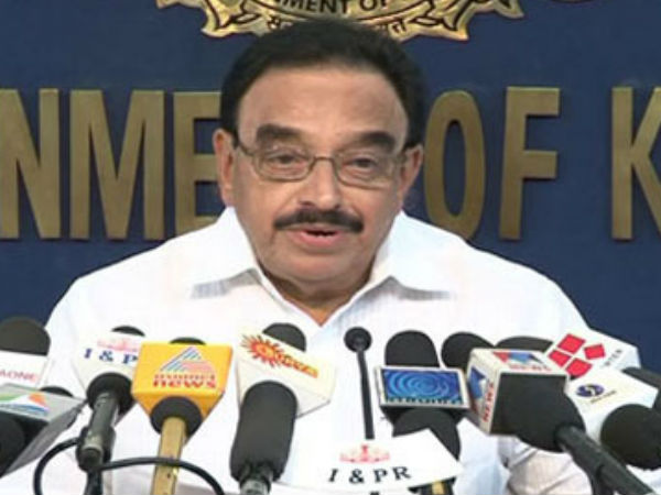 തിരുരങ്ങാടിയിൽ