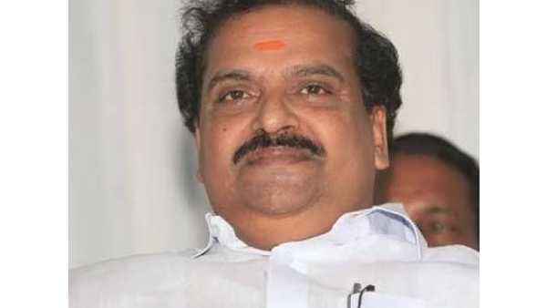 സ്ഥാനാര്ത്ഥികള് ആരൊക്കെ