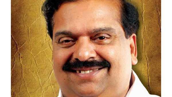 കാട്ടാക്കടയില് ശോഭയല്ല, കൃഷ്ണദാസ്