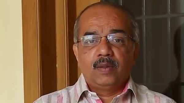 കോഴിക്കോട് നോര്ത്തില്....