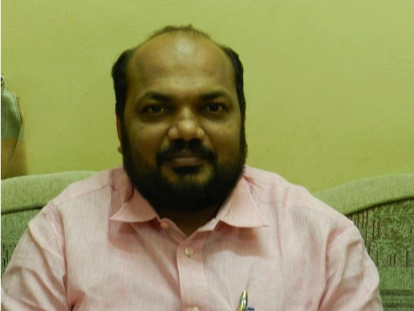 രാജീവിന് കളമശ്ശേരിയിൽ സാധ്യത