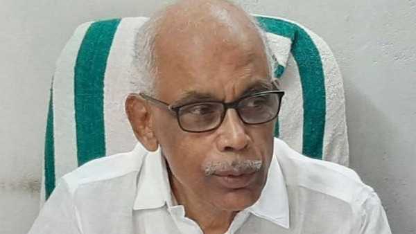 പിടിഎ റഹീമിന്റെ അടി