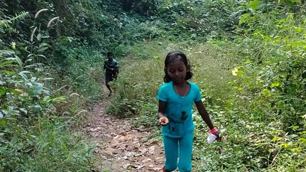 സുരേഷ്ഗോപി സാർ