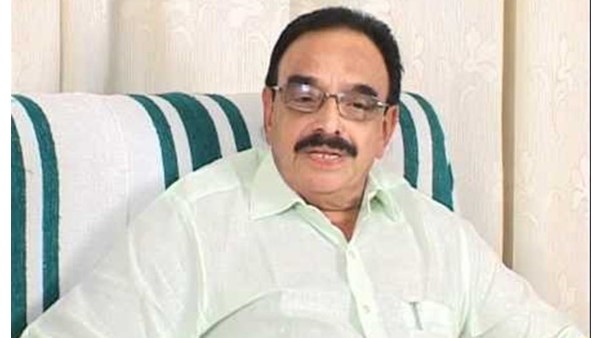 നേടിയ ഭൂരിപക്ഷം