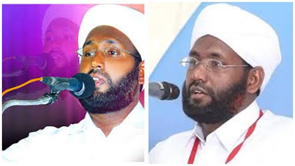 വിശദമായ ഫേസ്ബുക്ക് പോസ്റ്റ്