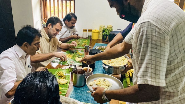 എംപിമാര് മത്സരിക്കില്ലേ
