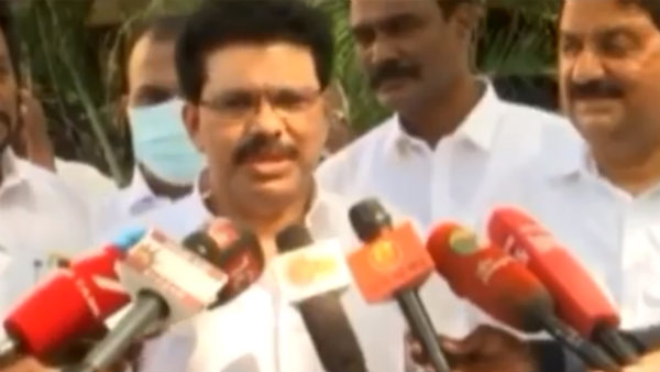 രജനിയെ കൈവിട്ടത് ഇവര്