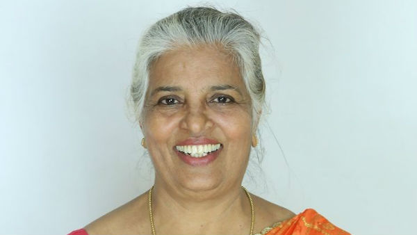 ആ സിനിമയില് അഭിനയിക്കേണ്ടി വന്നിട്ടില്ല