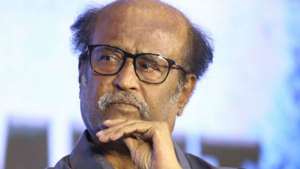 പിന്മാറ്റം അപ്രതീക്ഷിതം