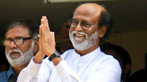 പ്രതിഷേധം ശക്തമാകും