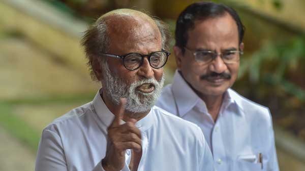 തമിഴ്നാട്ടിൽ പ്രതിഷേധം