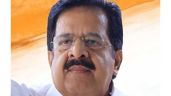 26-ാം വയസ്സില് എംഎല്എ