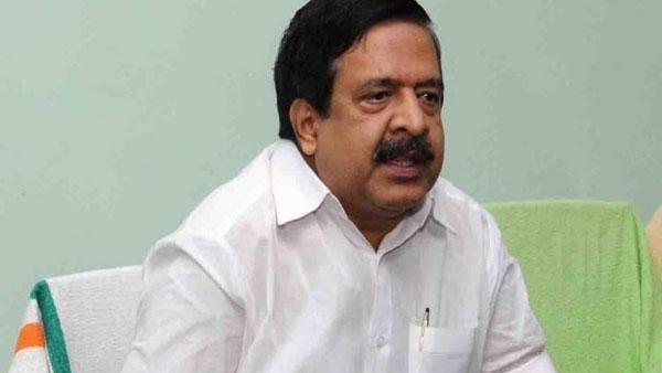 29-ാം വയസ്സില് മന്ത്രി