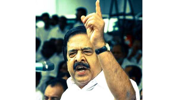 എത്രയെത്ര പത്ര സമ്മേളനങ്ങള്