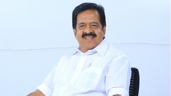 ആ വോട്ടുകള് ഉറപ്പിക്കുന്നു