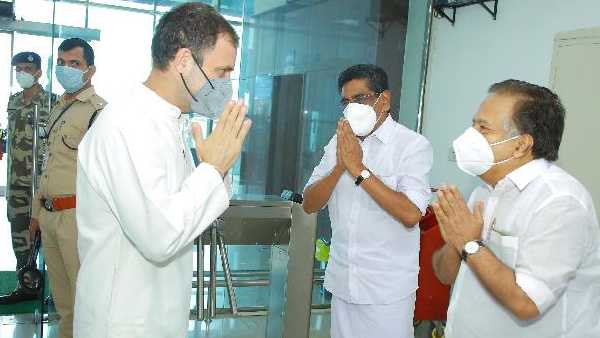 ഒടുവില് 2021 ലും
