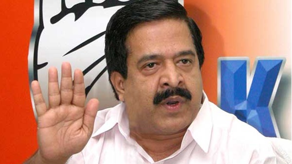 മണ്ഡലം മാറാന്