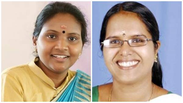 വിമര്ശനം ഉയരുമ്പോള്