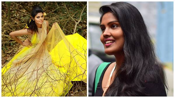 എന്തോരു വൃത്തികേടാണ് ഷാനെ
