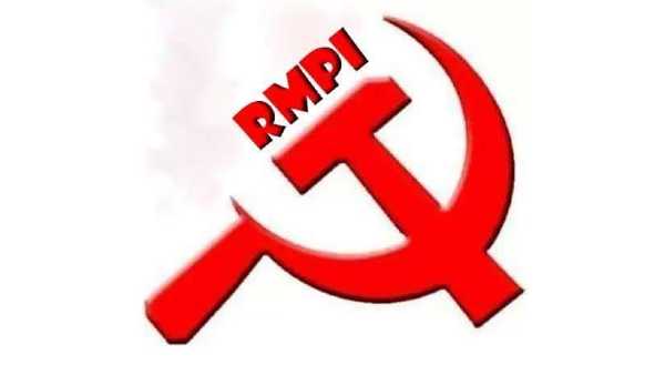 മറ്റ് ജില്ലകളില്