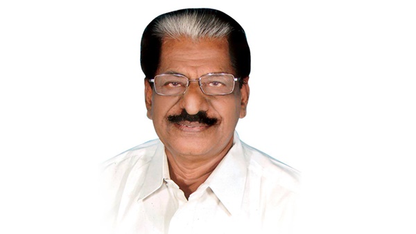 ഇരവിപുരം വേണ്ട