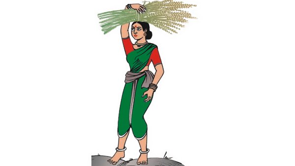 ജനതാദൾ എസിന്റെ സീറ്റ്
