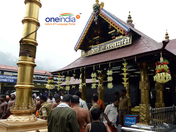 സര്ക്കാരിന്റെ സമ്മര്ദ്ദങ്ങള്
