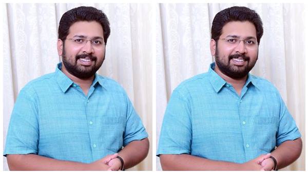 തദ്ദേശത്തിന്റെ കണക്കില്