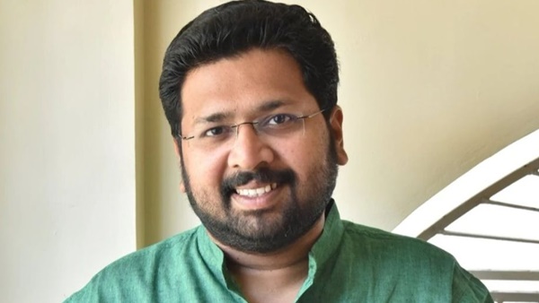 മക്കള് രാഷ്ട്രീയം
