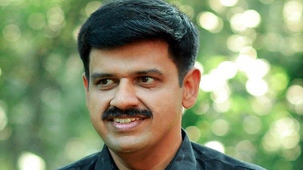ബിജെപിക്ക് പ്രതീക്ഷ
