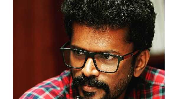 തീയേറ്ററുകള് തുറന്നാല് ഗുണം