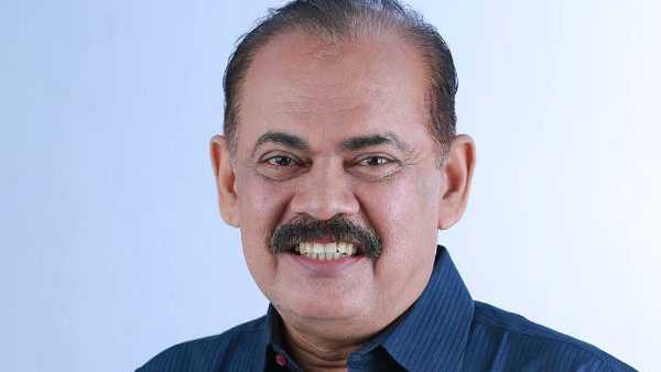 സെബാസ്റ്റ്യന് പോള്