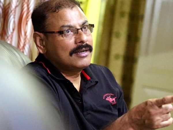 ഏറനാടിൽ മത്സരം കടുപ്പിക്കും