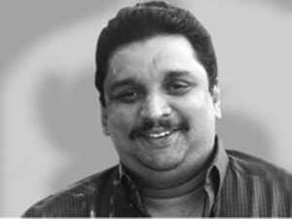 വിജയ സാധ്യത ഉള്ള സീറ്റ്